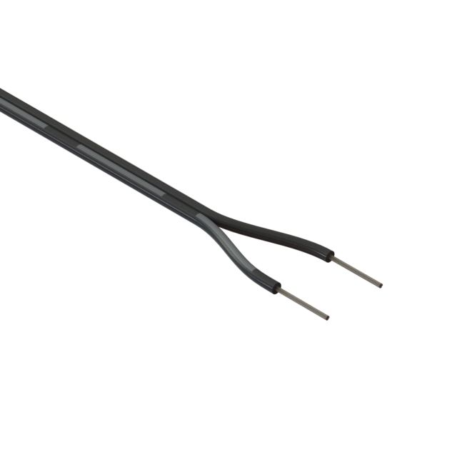 30-00401 Tensility International Corp | Cables, Wires | DigiKey